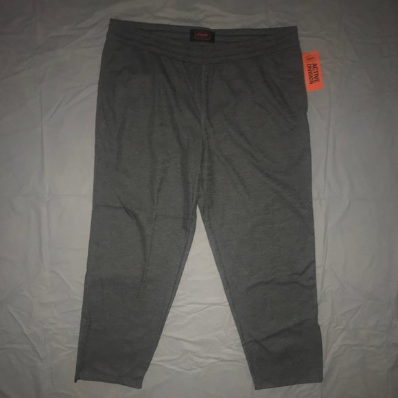 Foundry Quick Dri Sweat Pants 